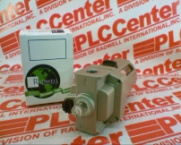 PLK-C10, Module logique pneumatique PLK Parker