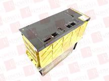 FANUC A06B-6087-H115 2