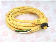 MOLEX 5AA40 0