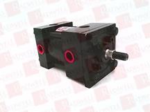 EATON CORPORATION HR5B-2.5 X .63-N-.63-2-N-H-N-4-4 0