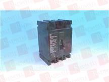 EATON CORPORATION MCP0358 0