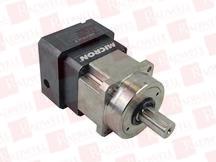 DANAHER MOTION 42-114332-9078 1