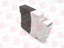 EATON CORPORATION ETR4-51-W 1