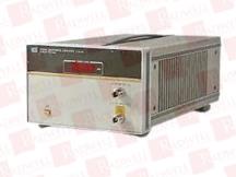 KEYSIGHT TECHNOLOGIES 8349A 0