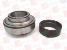 TIMKEN 1103-KLL-COL 0