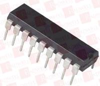 ANALOG DEVICES AD7541AKN 0