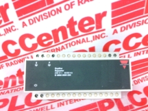 CARLO GAVAZZI D38920000230 1