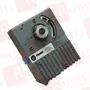 INGERSOLL RAND X13610458-02 0