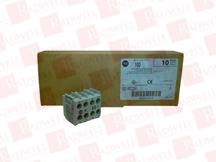 ALLEN BRADLEY 100-KFC22M 3