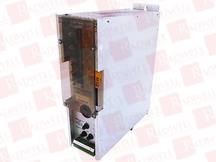 BOSCH TVM1.2-50-W1-115V 0