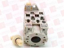 ALLEN BRADLEY 194L-A12-2252 1