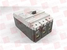 EATON CORPORATION PN1-160 0