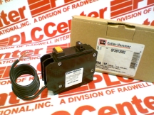 EATON CORPORATION GFXB120B2 1