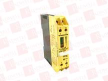 TURCK MK96-VP01