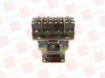 SCHNEIDER ELECTRIC 8501-PO-8-V02 0