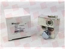 EATON CORPORATION TA800MA2 1