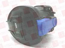 MARECHAL ELECTRIC SA 22-64143-843 3