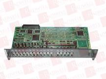 FANUC A16B-2202-0401 0