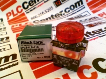 ALTECH CORP 2PLB4LB-110 2