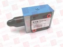 EATON CORPORATION 846AN00014A 0