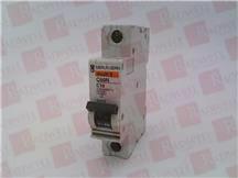 SCHNEIDER ELECTRIC M9F11110 2