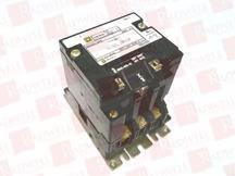 SCHNEIDER ELECTRIC 8502SC05S 0