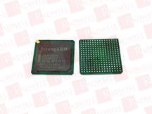 INTEL GDS1110BD 0