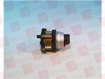 EATON CORPORATION HT8JAH3A 2