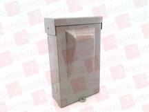 EATON CORPORATION DPF221R 1