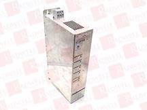 BOSCH HNF01.1A-F240-E0051-A-480-NNNN 0