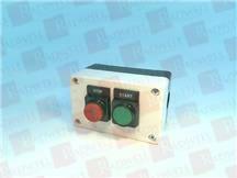 ACI ADVANCED CONTROLS INC PBS212 1