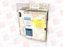 PPM TECHNOLOGIES CD30L-1-21508 2