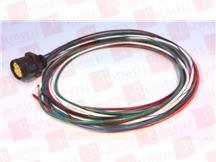 MOLEX 3R9004A20M010 0