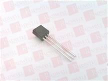 ON SEMICONDUCTOR J177 1