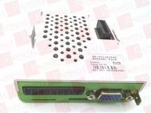 NIDEC CORP SM-UNIVERSAL ENCODER PLUS 3