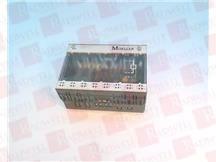 EATON CORPORATION XN-32DI-24VDC-P 2