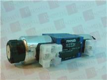 BOSCH R978909814 0