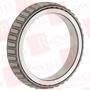 NTN BEARING L225849 0