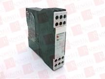 SIEMENS 3UN2100-0CB4 0