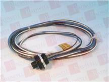 MOLEX 8R5006A16M030 2