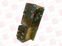 ALLEN BRADLEY 849-ZOA33A