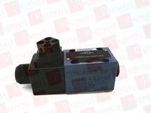 BOSCH 4WE6D60/EW110N9K4/B12 1