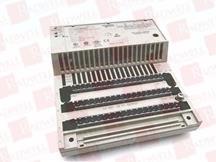 SCHNEIDER ELECTRIC 170-ADO-350-00 1