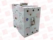 ALLEN BRADLEY 100-C72T00