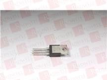 LITTELFUSE D8025L 0