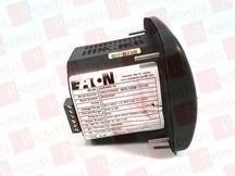 EATON CORPORATION IQ250MA51100 2