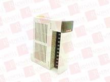 EATON CORPORATION D32LTDOM1615A 0