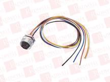 MOLEX 8R4J36E03C3003 1