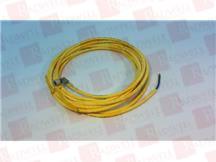 MOLEX 4030P1P08M050 1