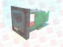 INVENSYS 3504/CC/VH/1/VP/1/1/XXX/G/TT/XX/VU/XX/R4/R4/A2/XX/XX/ENG/ENG/XXXXX 1